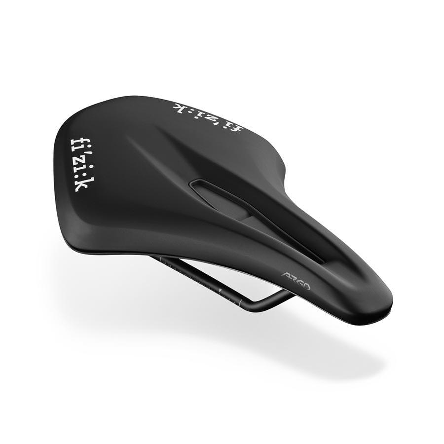 Fizik - Terra Argo X5 Gravel & CX Saddles _ Unite - B1keparts.com