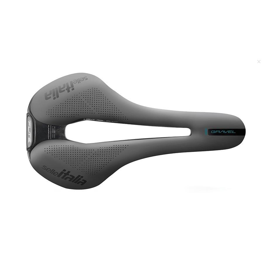 Selle Italia - Flite Boost Gravel Superflow Gravel & CX Saddles _ Unite - B1keparts.com