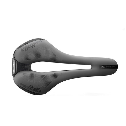 Selle Italia - Flite Boost X-Cross Superflow Mountain Saddles _ Unite - B1keparts.com