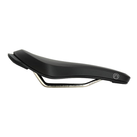 Selle Royal - On Athletic Recreational and Commuter Saddles _ Unite - B1keparts.com