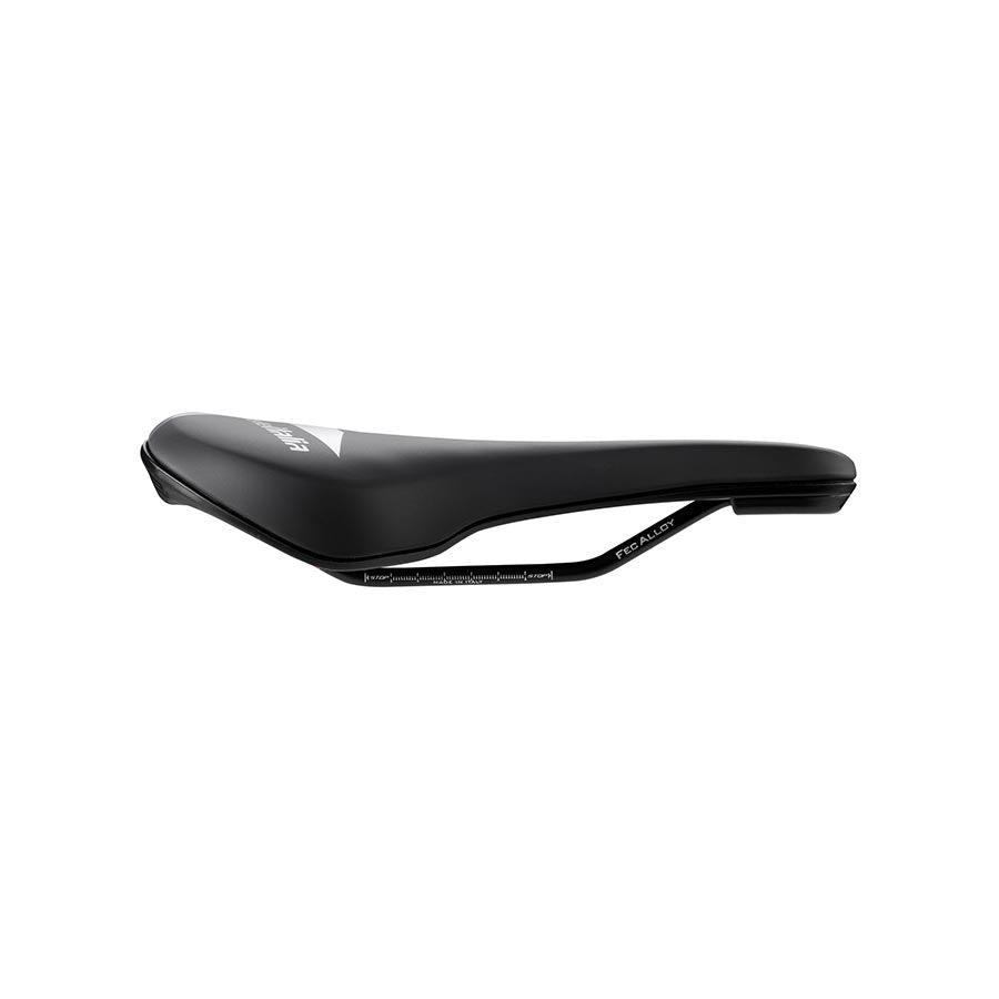 Selle Italia - X-BOW Mountain Saddles _ Unite - B1keparts.com