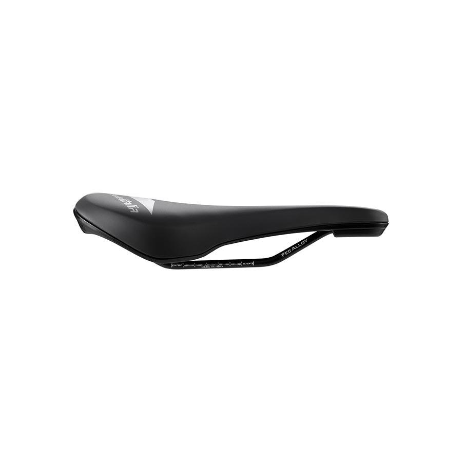 Selle Italia - X-BOW Mountain Saddles _ Unite - B1keparts.com