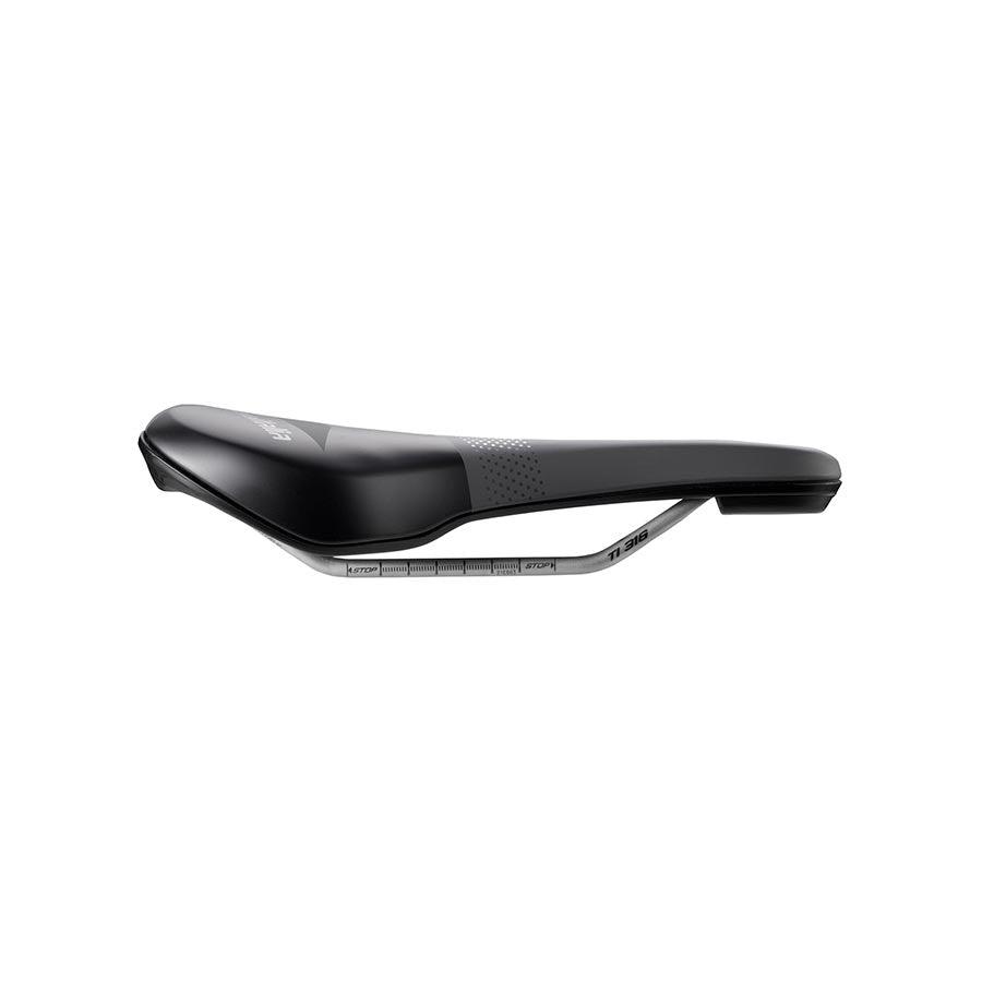 Selle Italia - X-BOW Mountain Saddles _ Unite - B1keparts.com