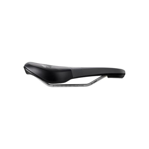 Selle Italia - X-BOW Mountain Saddles _ Unite - B1keparts.com