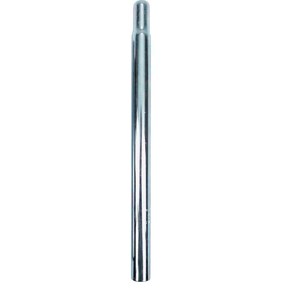 Wald - 901-10 Seatposts _ Unite - B1keparts.com