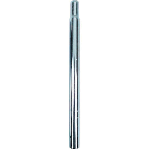 Wald - 901-10 Seatposts _ Unite - B1keparts.com