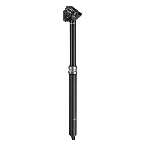 RockShox - Reverb AXS Dropper Seatposts _ Unite - B1keparts.com