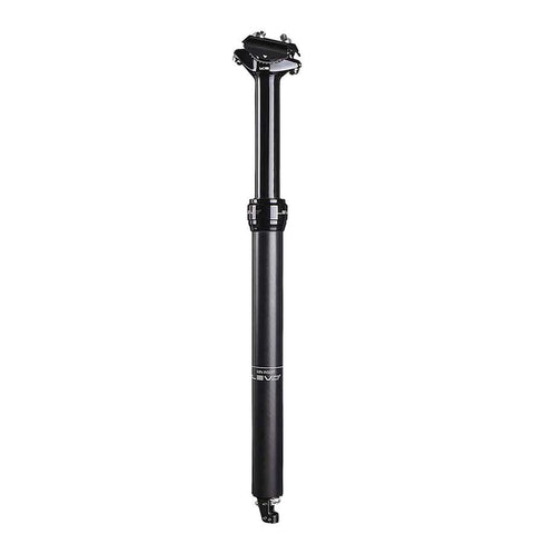 Kind Shock - LEV Ci Dropper Seatposts _ Unite - B1keparts.com