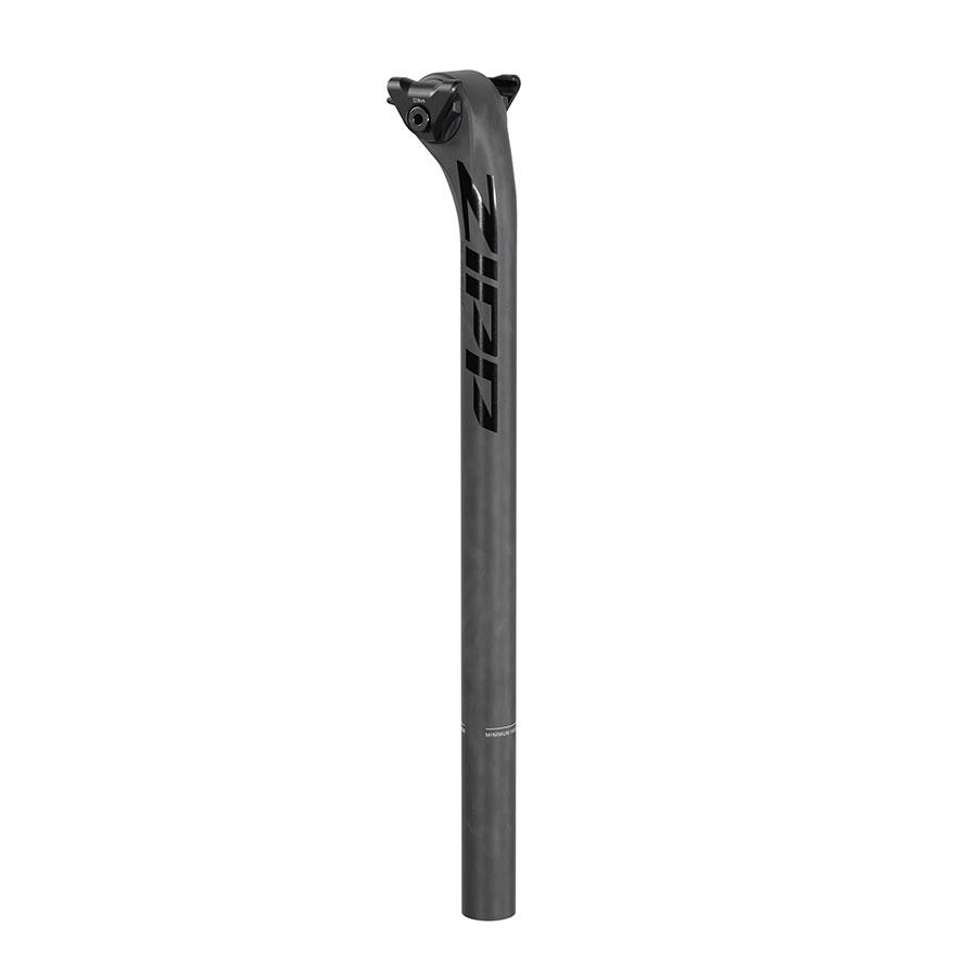 Zipp - SL Speed Seatposts _ Unite - B1keparts.com