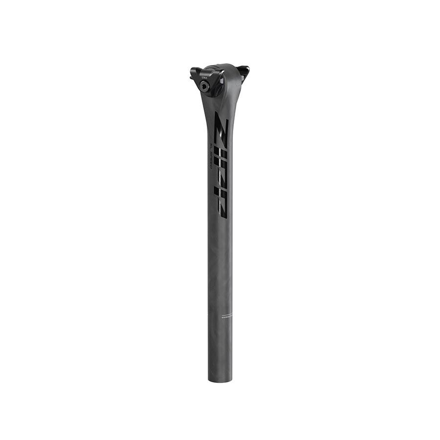 Zipp - SL Speed Seatposts _ Unite - B1keparts.com