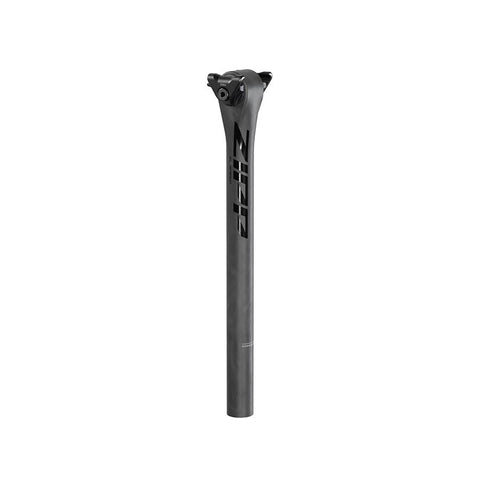 Zipp - SL Speed Seatposts _ Unite - B1keparts.com