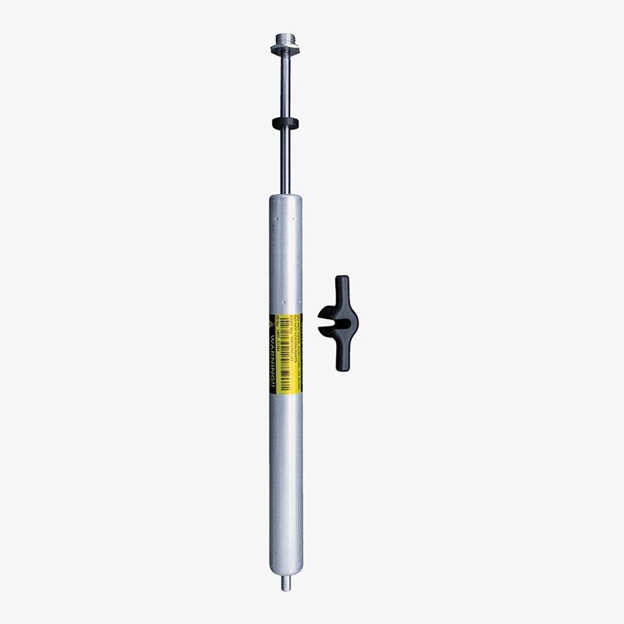 SDG Components - Tellis Cartridge 170mm Dropper Post Parts and Accessories _ Unite - B1keparts.com