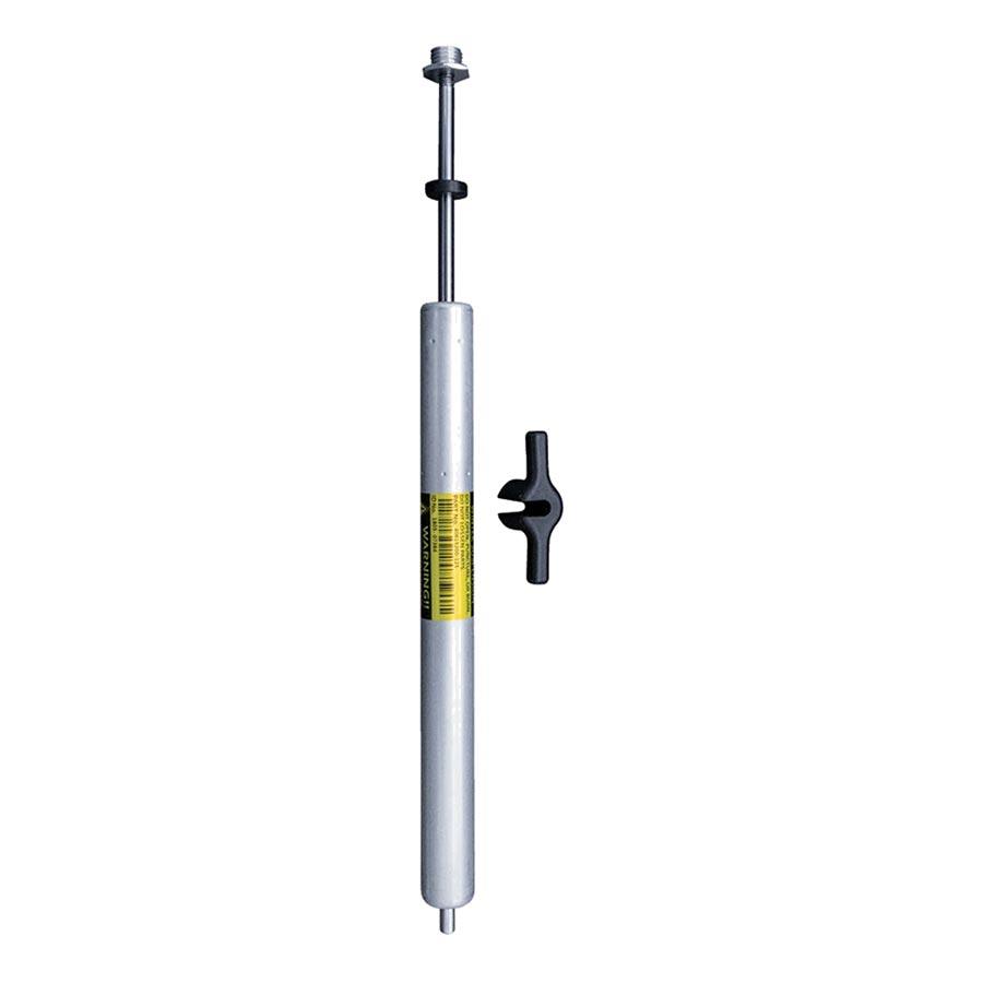 SDG Components - Tellis Cartridge 200mm Dropper Post Parts and Accessories _ Unite - B1keparts.com