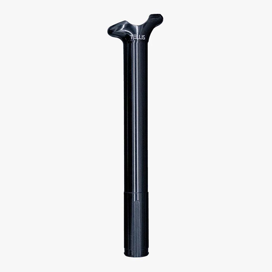 SDG Components - Tellis upper tube Dropper Post Parts and Accessories _ Unite - B1keparts.com