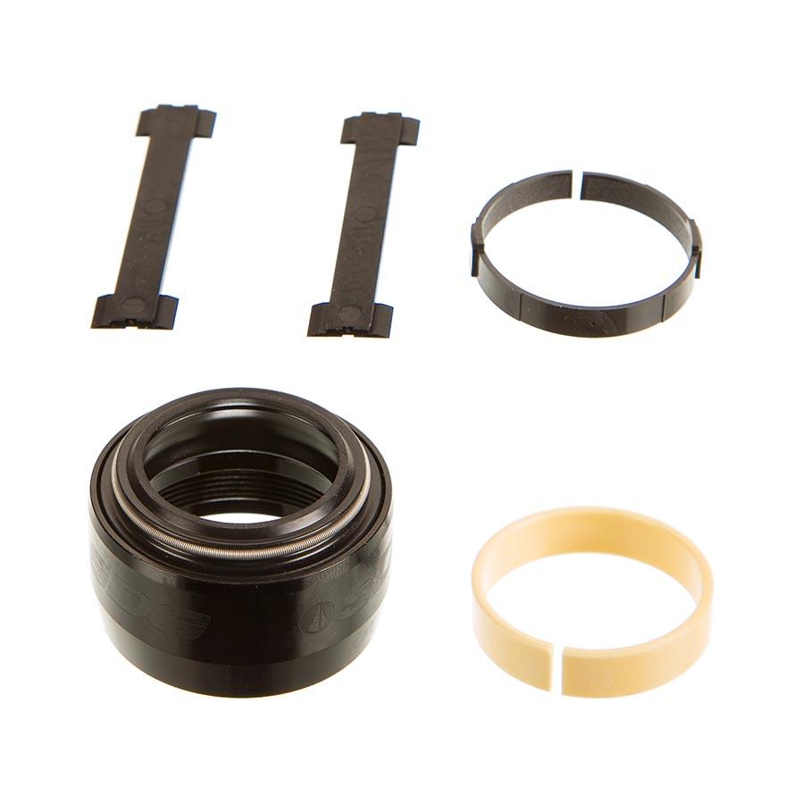 SDG Components - Tellis V2 Service Kit Dropper Post Parts and Accessories _ Unite - B1keparts.com