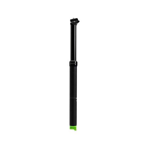 SDG Components - Tellis V2 Dropper Seatposts _ Unite - B1keparts.com