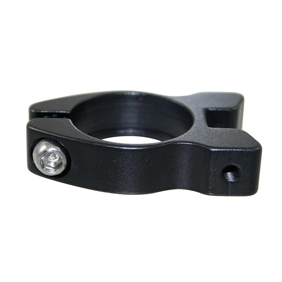 Evo - Eyeleted Clamp Seatpost Clamps _ Unite - B1keparts.com