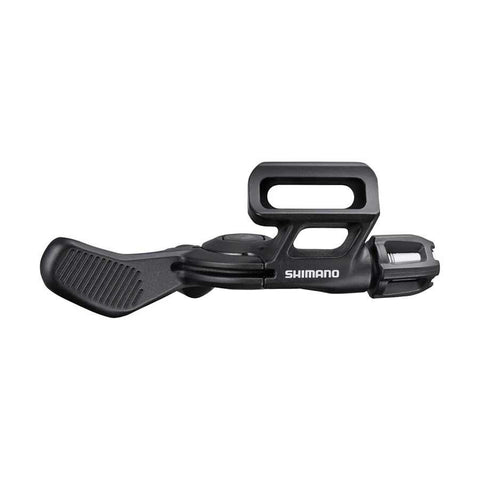 Shimano - SL-MT800 Dropper Post Levers _ Unite - B1keparts.com