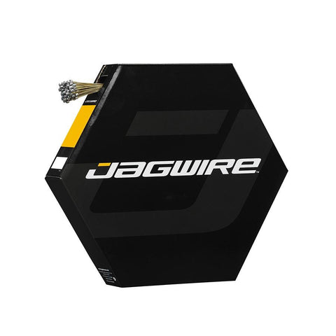 Jagwire - Pro Dropper Cable Dropper Post Parts and Accessories _ Unite - B1keparts.com