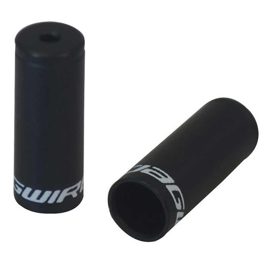 Jagwire - Pro Dropper End Caps Dropper Post Parts and Accessories _ Unite - B1keparts.com