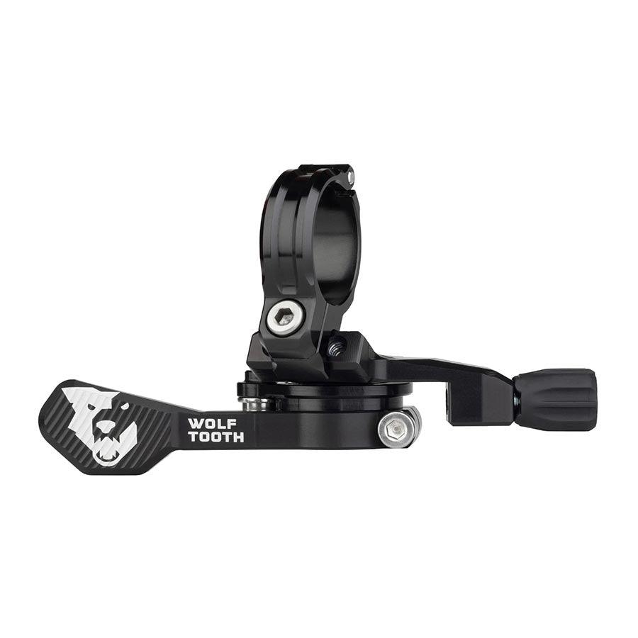 Wolf Tooth Components - Remote Pro Dropper Post Levers _ Unite - B1keparts.com