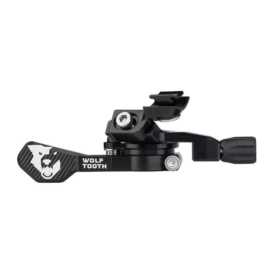 Wolf Tooth Components - Remote Pro Dropper Post Levers _ Unite - B1keparts.com