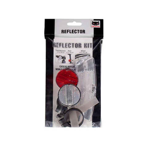 Reflector Kit