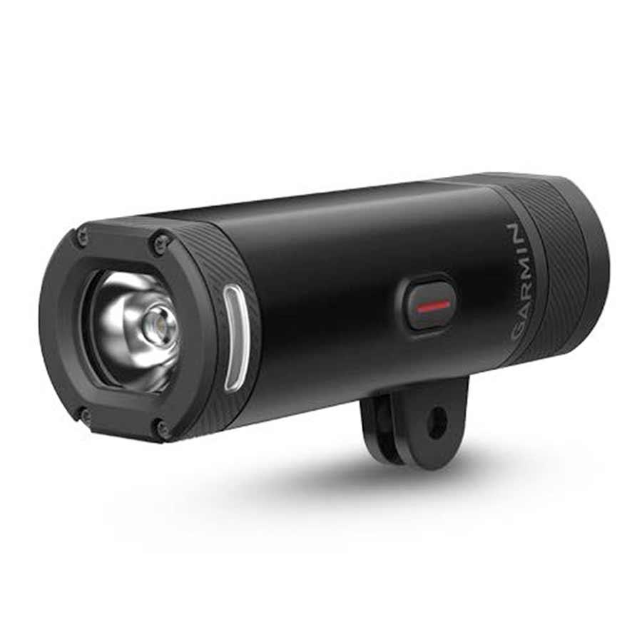 Garmin - Varia UT 800 Lights _ Unite - B1keparts.com