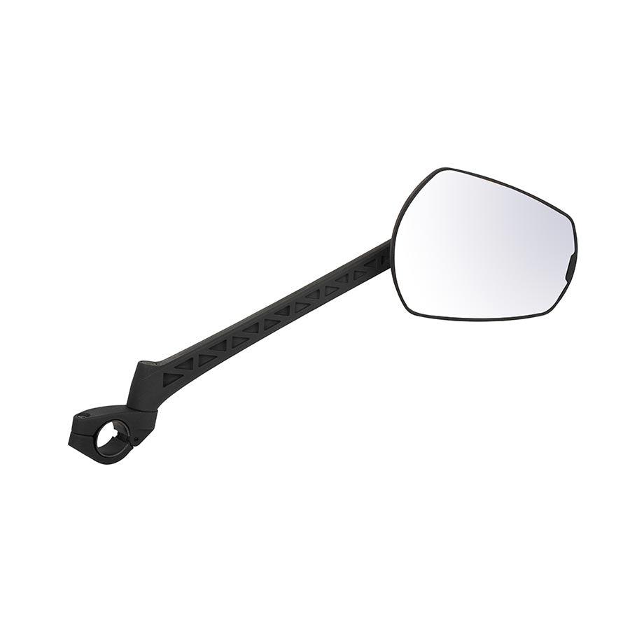 Zefal - Espion E80 Mirrors _ Unite - B1keparts.com