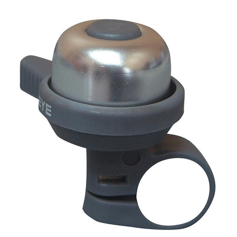 CatEye - PB-1000 Wind Bell Bells and Horns _ Unite - B1keparts.com