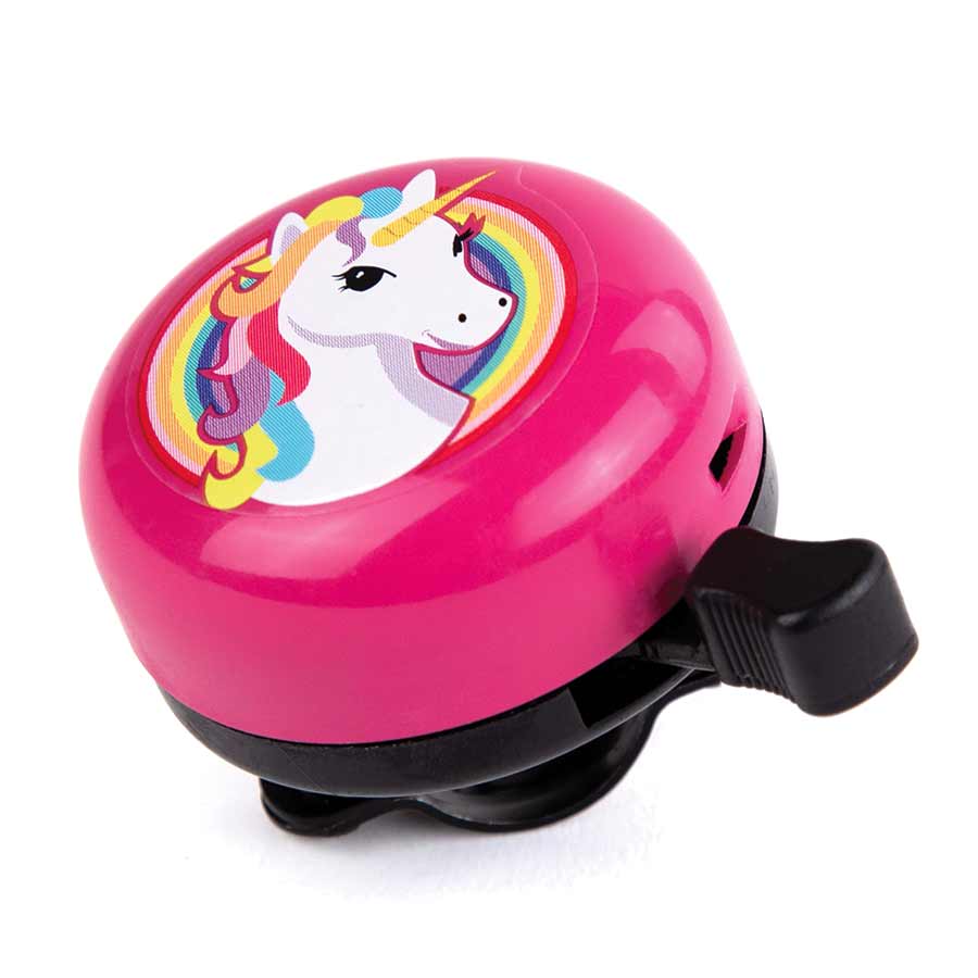 Licorne Ring-A-Ling