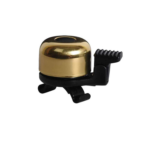 Mirrycle - Incredibell RingORing Bells and Horns _ Unite - B1keparts.com