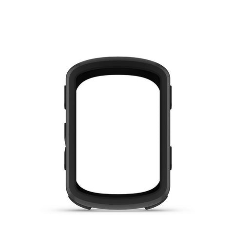 Garmin - Edge 540/840 Silicone Case Computers Parts and Accessories _ Unite - B1keparts.com