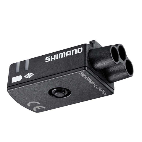 SM-EW90 Di2 Junction-A