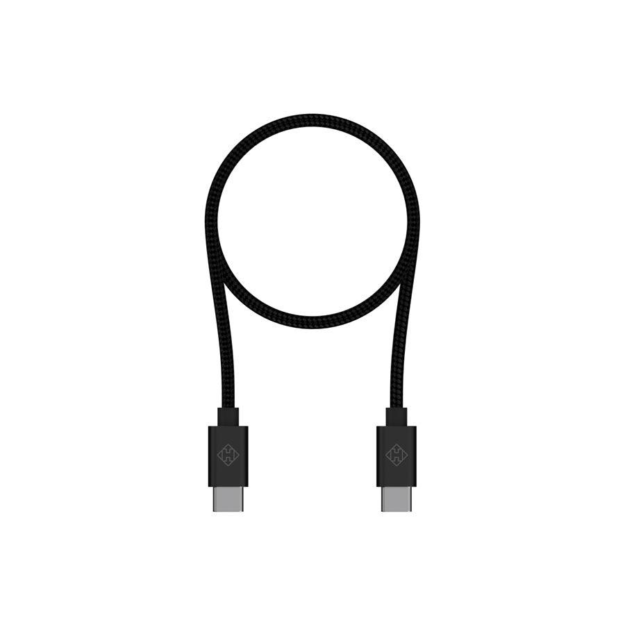 Hammerhead - Charging Cable Computers Parts and Accessories _ Unite - B1keparts.com