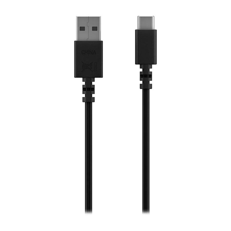 Garmin - USB Cable Type A to Type C Batteries and Chargers _ Unite - B1keparts.com