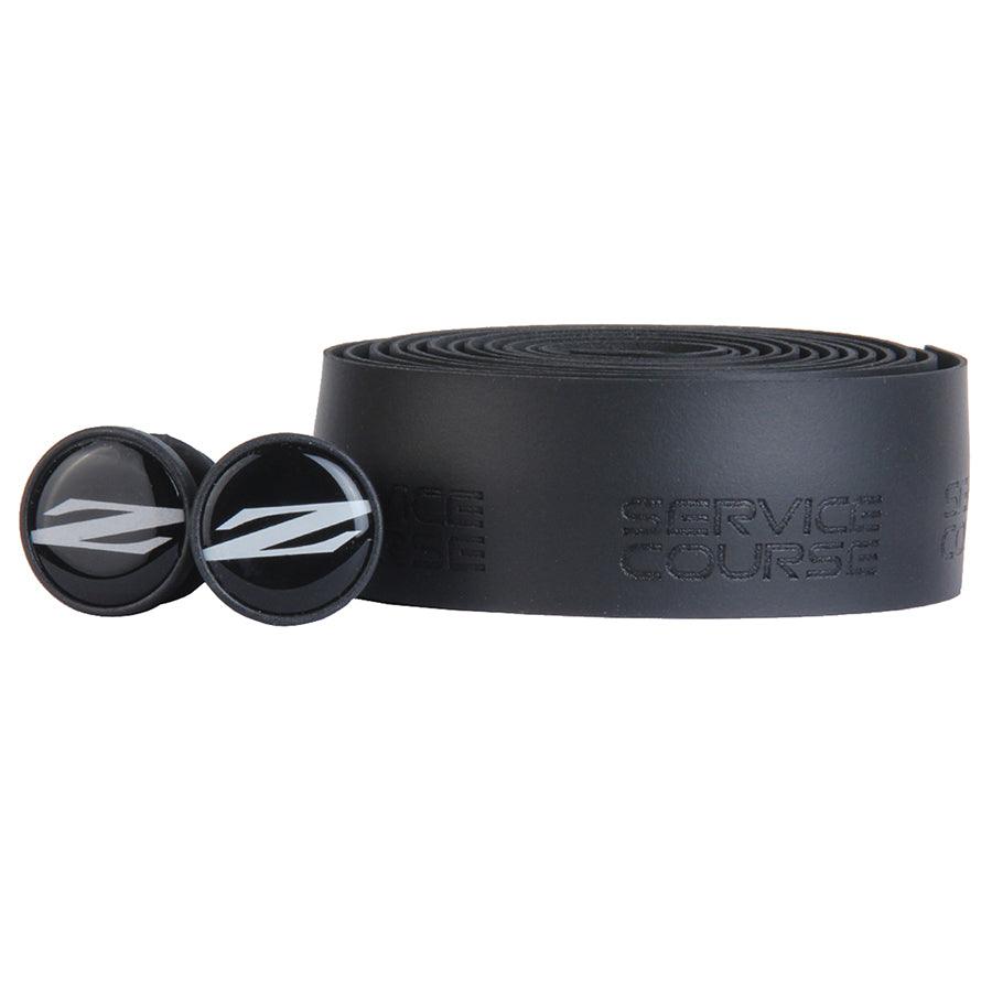 Zipp - Service Course Handlebar Tape _ Unite - B1keparts.com