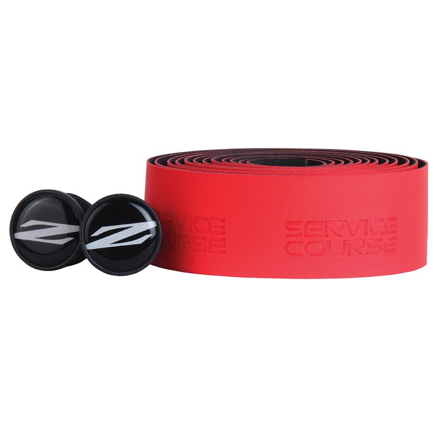 Zipp - Service Course Handlebar Tape _ Unite - B1keparts.com