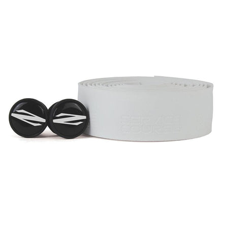 Zipp - Service Course Handlebar Tape _ Unite - B1keparts.com