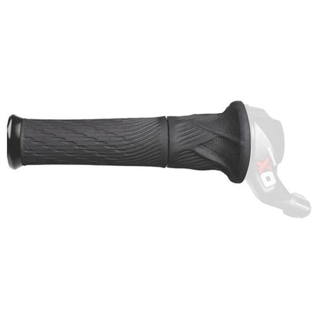 SRAM - Grip Shift Grips _ Unite - B1keparts.com