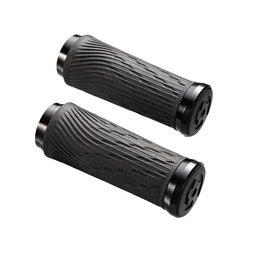 SRAM - Grip Shift Grips _ Unite - B1keparts.com