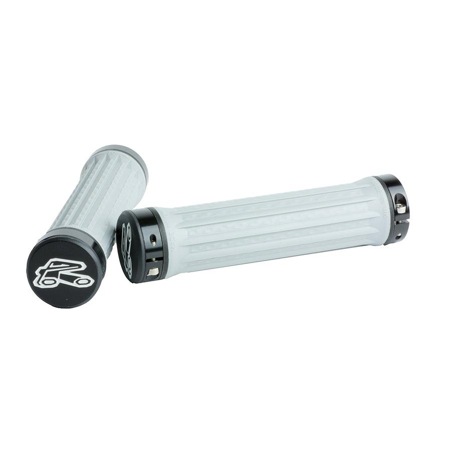 Renthal - Traction Soft Grips _ Unite - B1keparts.com