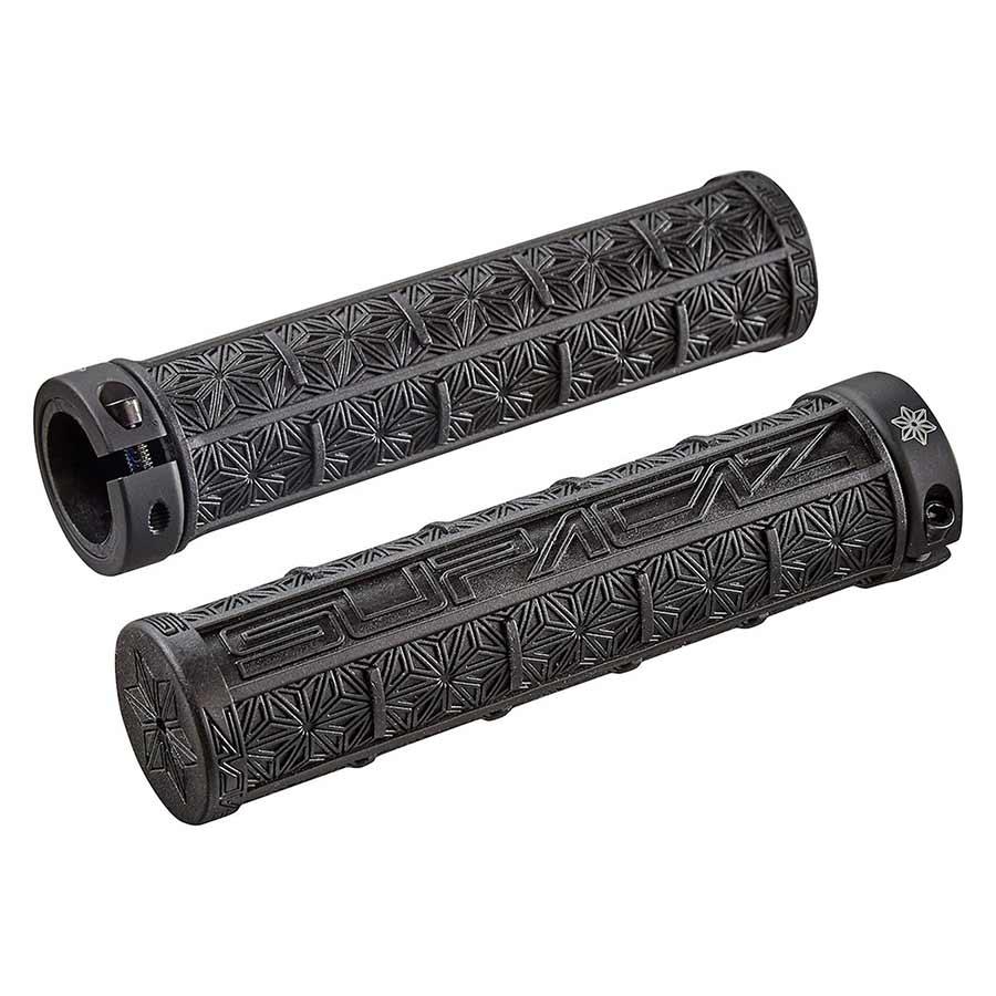 Supacaz - Grizips Grips _ Unite - B1keparts.com