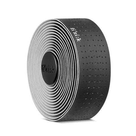 Fizik - Tempo Microtex Classic Handlebar Tape _ Unite - B1keparts.com