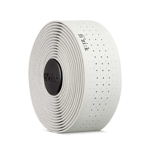 Fizik - Tempo Microtex Classic Handlebar Tape _ Unite - B1keparts.com