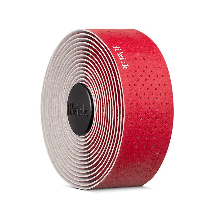 Fizik - Tempo Microtex Classic Handlebar Tape _ Unite - B1keparts.com