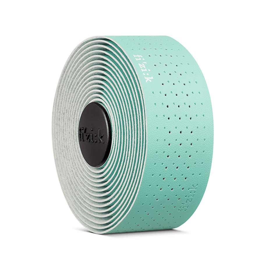 Fizik - Tempo Microtex Classic Handlebar Tape _ Unite - B1keparts.com