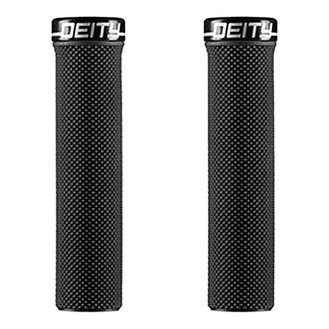 Deity - Slimfit Grips _ Unite - B1keparts.com