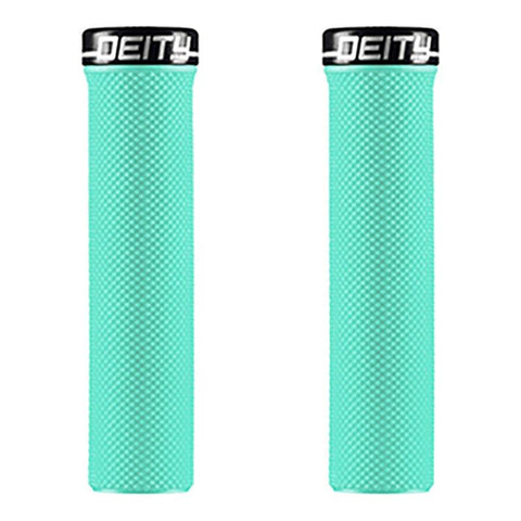 Deity - Slimfit Grips _ Unite - B1keparts.com