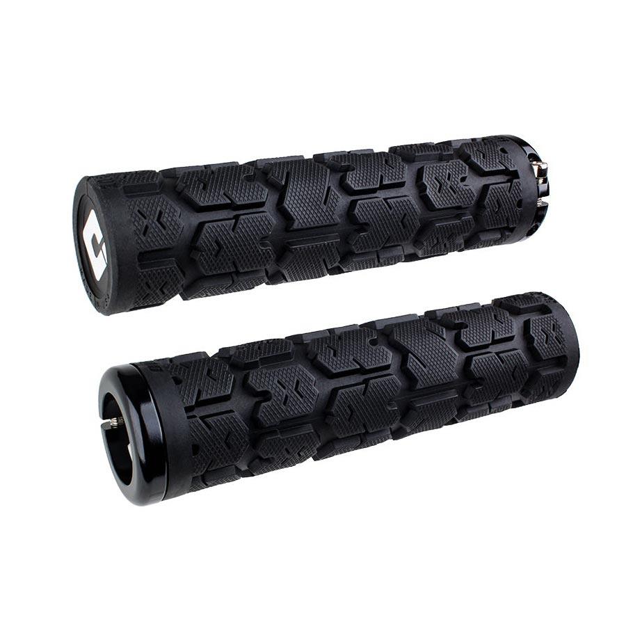 ODI - Rogue V2.1 Grips _ Unite - B1keparts.com